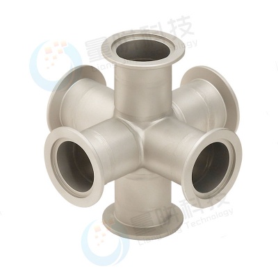 KF 6-Way Cross