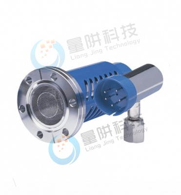 370 Stabil Ion® Hot Cathode Ionization Gauge
