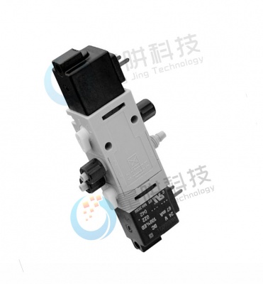 AVENTICS Directional Valve