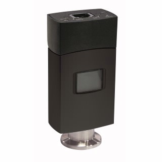 PCG750KF16SD2