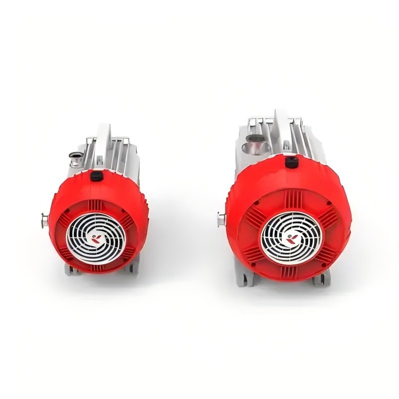 15MBAR985KPA
