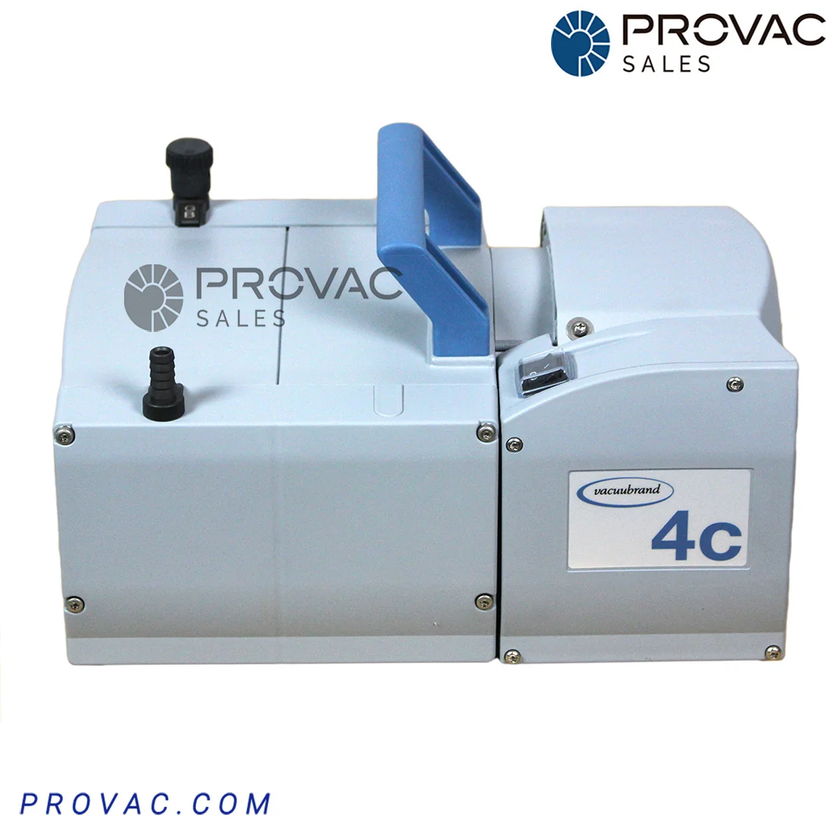 20696930