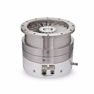 9696000