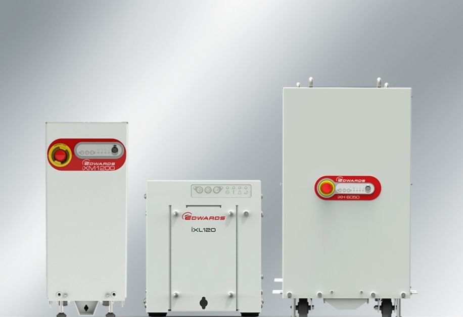 ACEB07122200