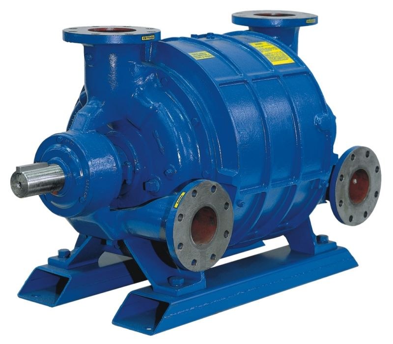 CL2001