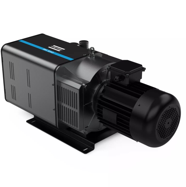 DVS140
