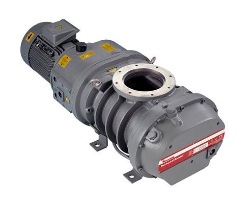 EH1200HC