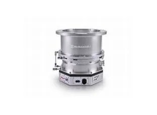 EIV04M2304