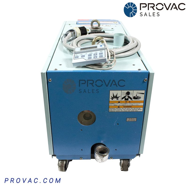 EVSA20