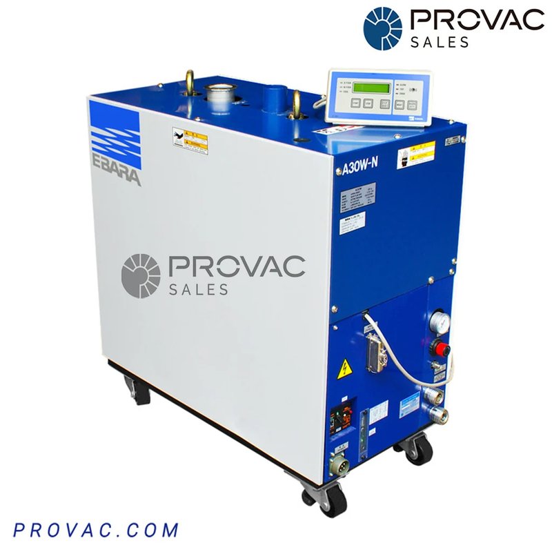 EVSA302