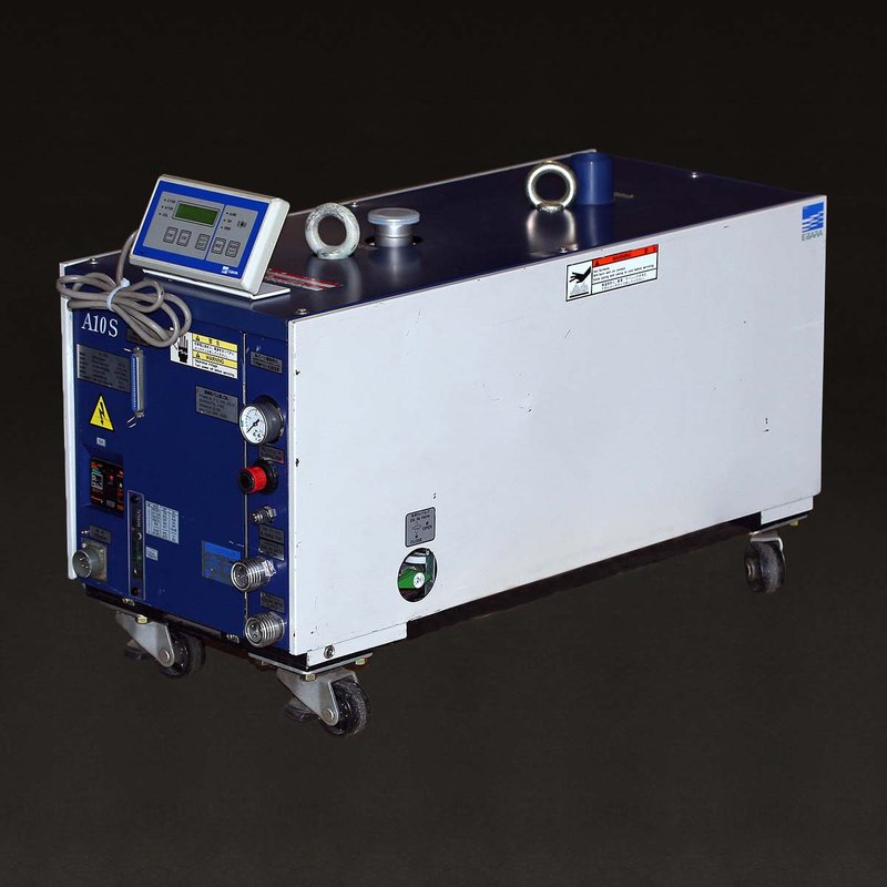 EVSA50