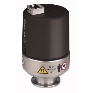FRG720KF25D