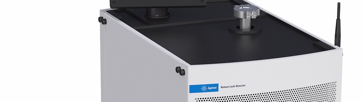 G8601B
