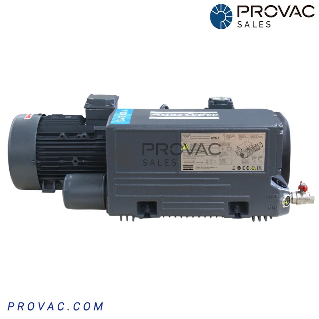 GVS100A