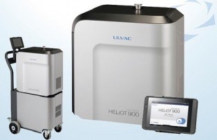 HELIOT904D4