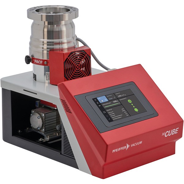 HICUBE300CLASSICMVP070