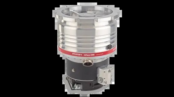 HIPACE2300UISOK