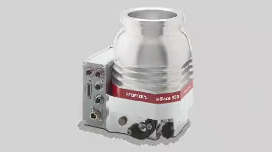 HIPACE450DN160ISOK