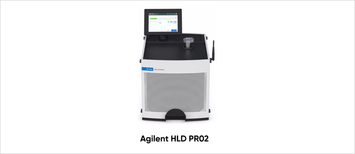 HLDPR02