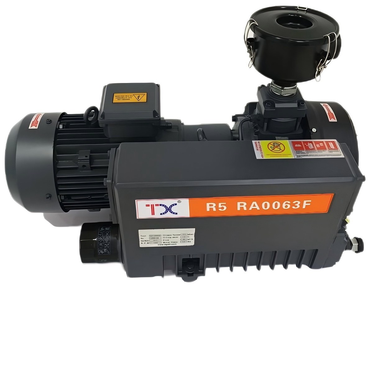 ISOK63