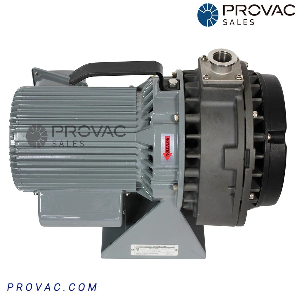 ISP250E