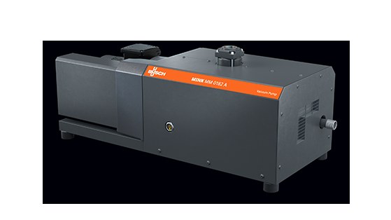 MINKMM00840182A