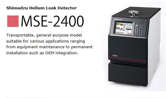 MSE2400