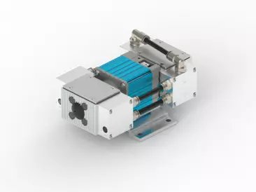 N844ANDC24V