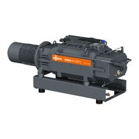 NC0630C