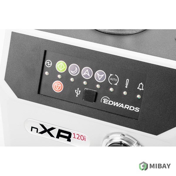 nXR120i