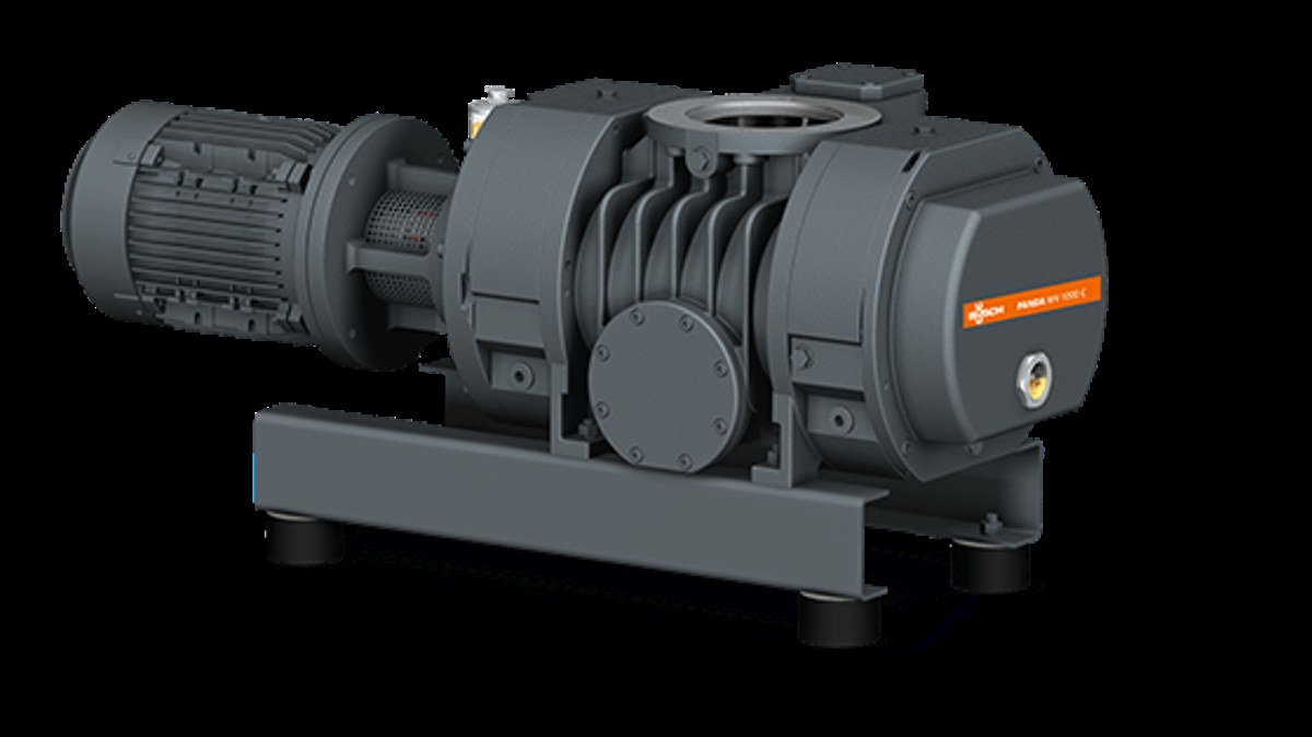 PANDAWV0500B