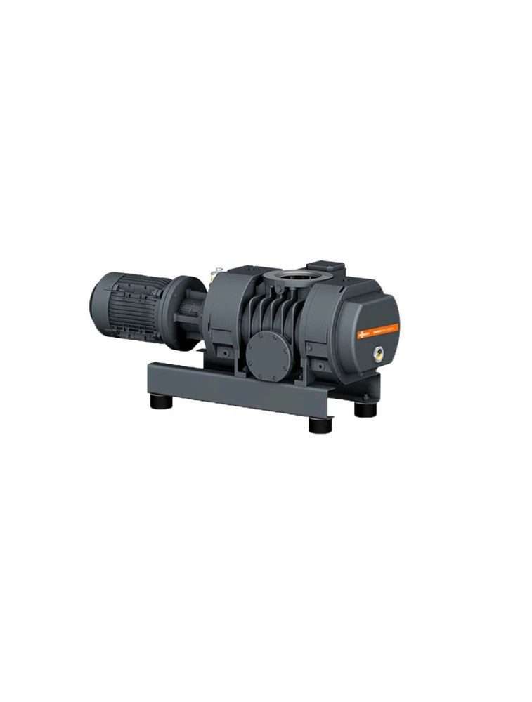 PANDAWV1200A