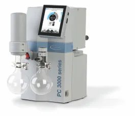 PC3003VARIOSELECT