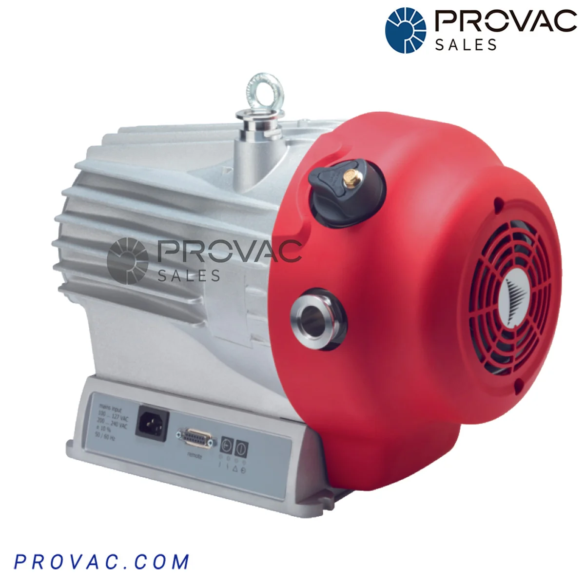 PDS30011