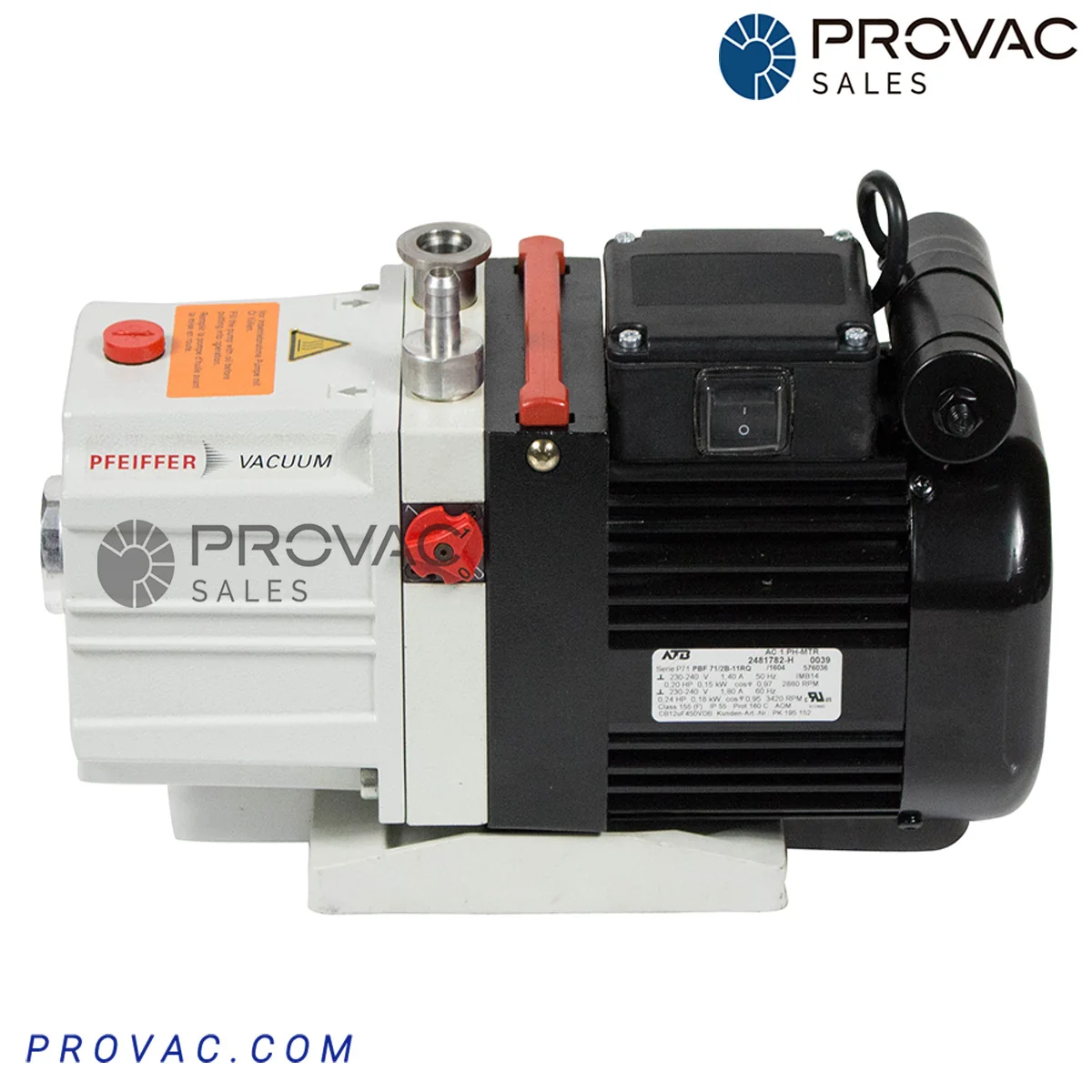 PKD41064G