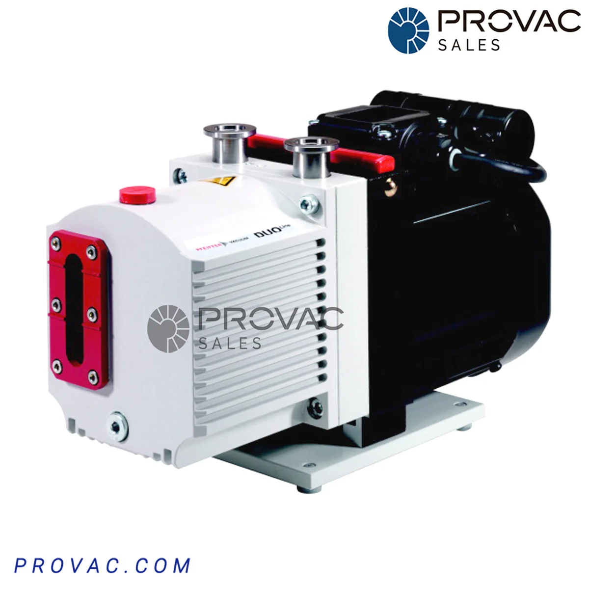 PKD56712C