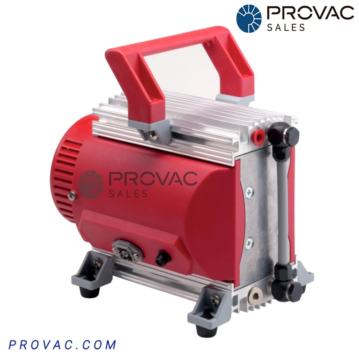 PKT01500