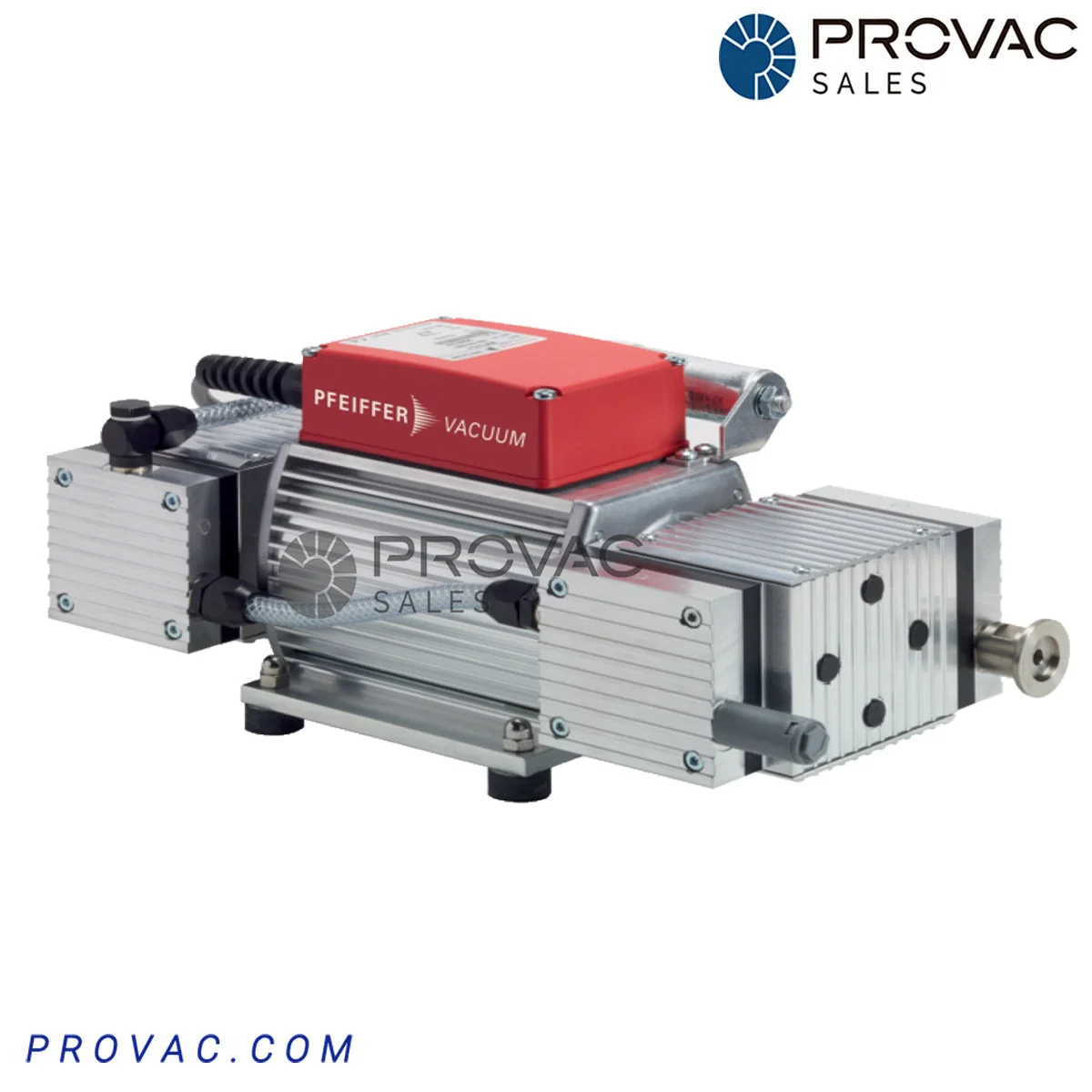 PKT05100A