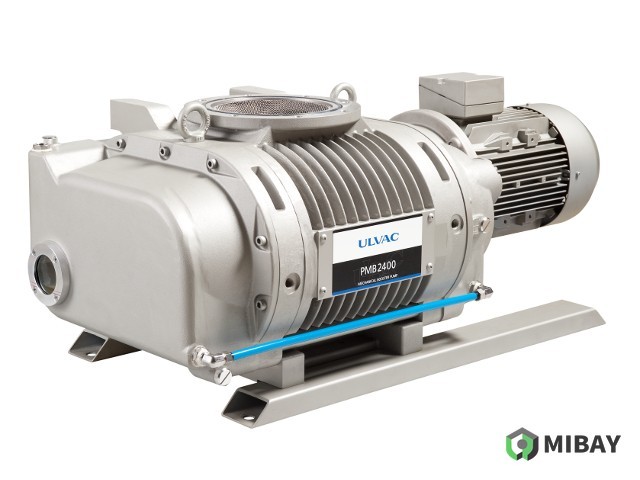 PMB2400D