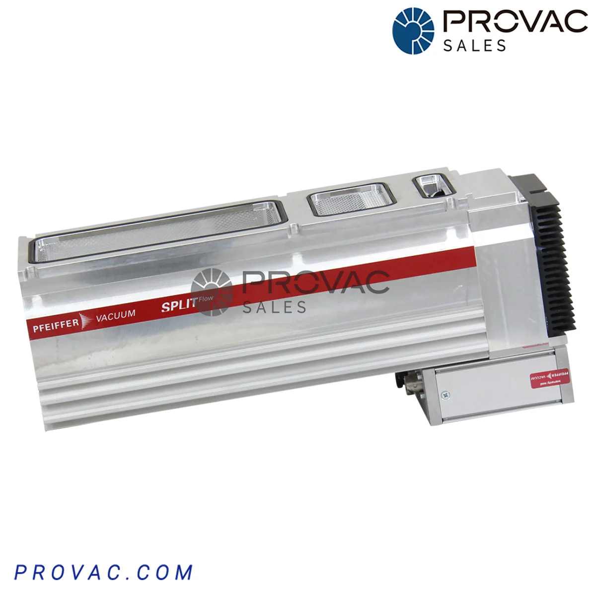 PMP03168I