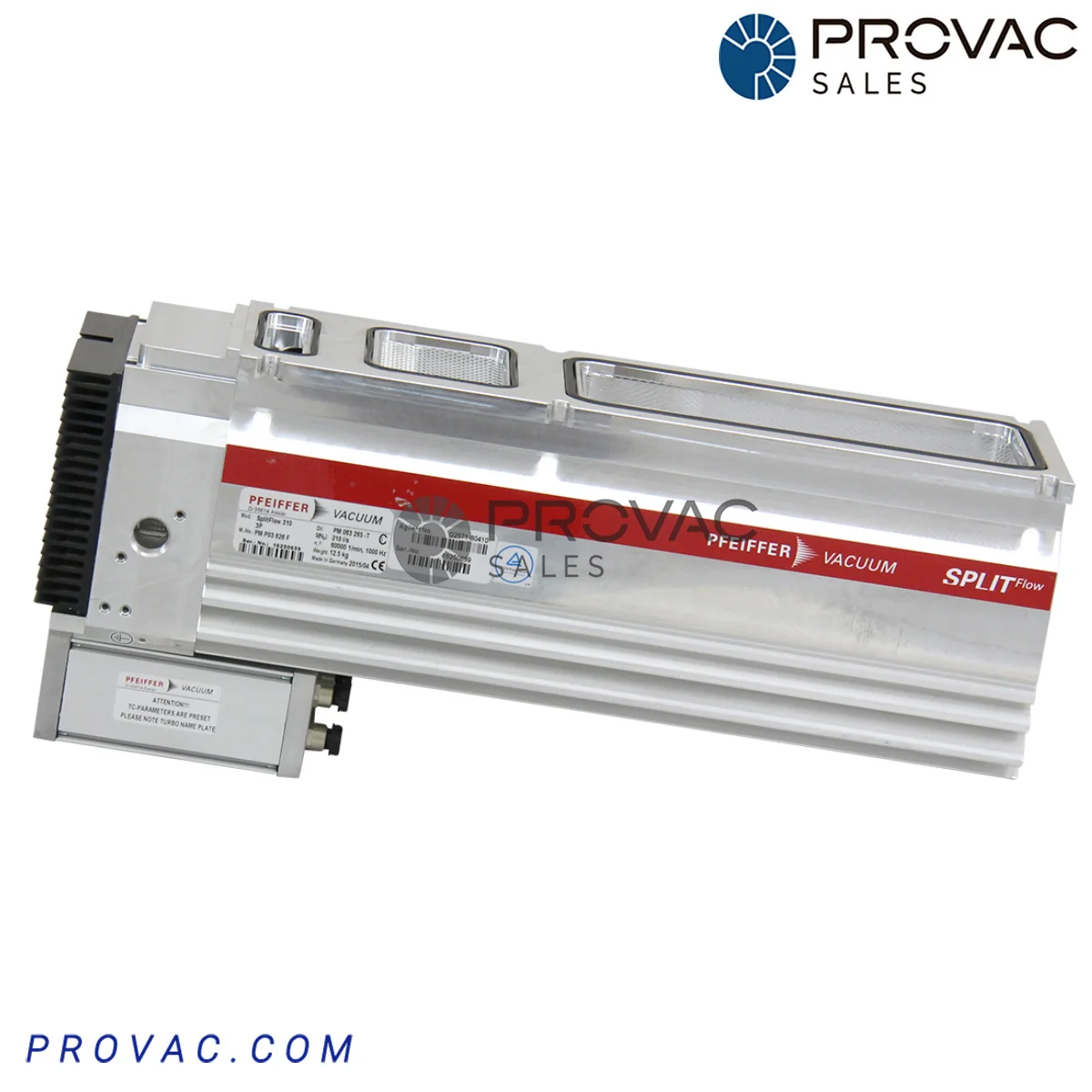 PMP03629D