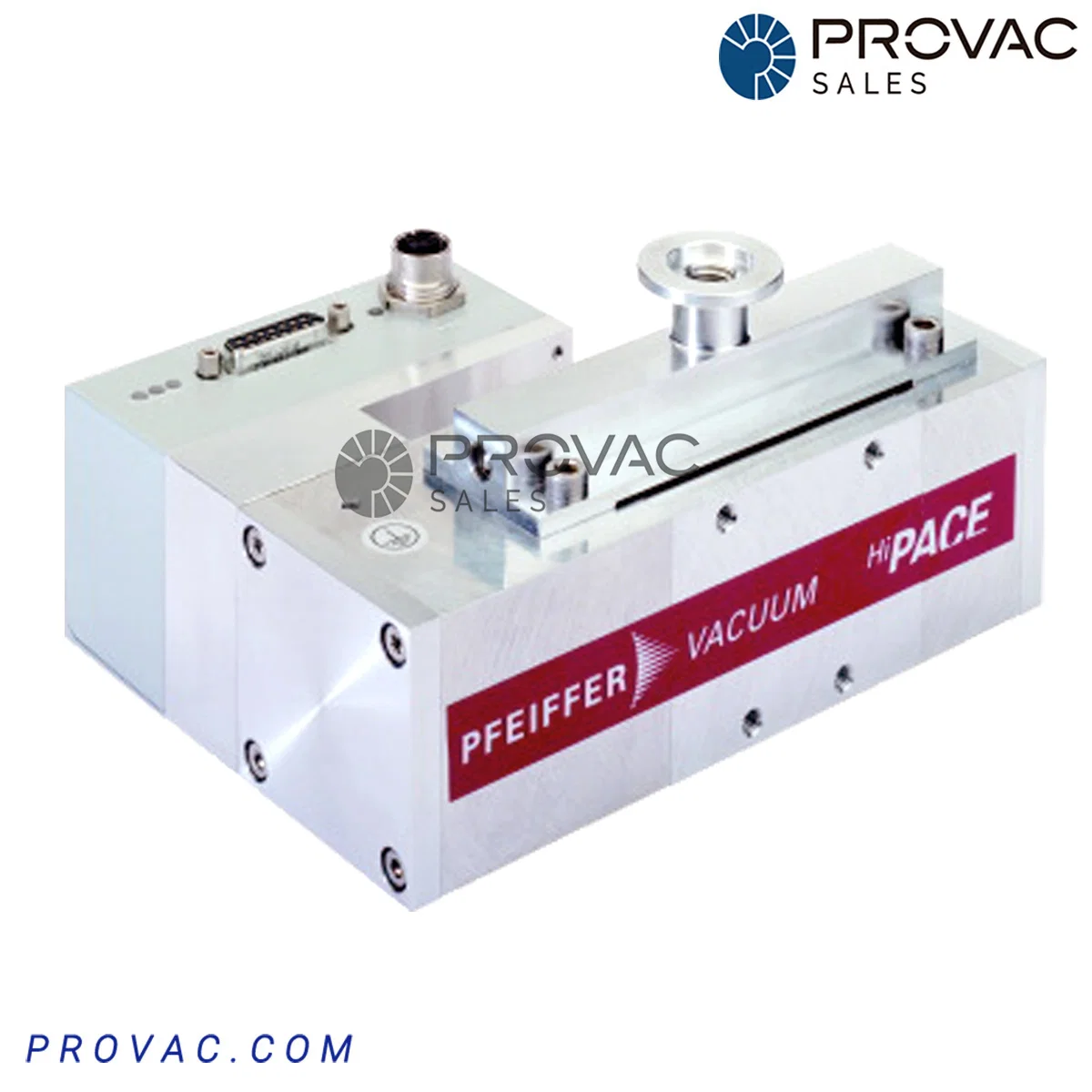 PMP03960