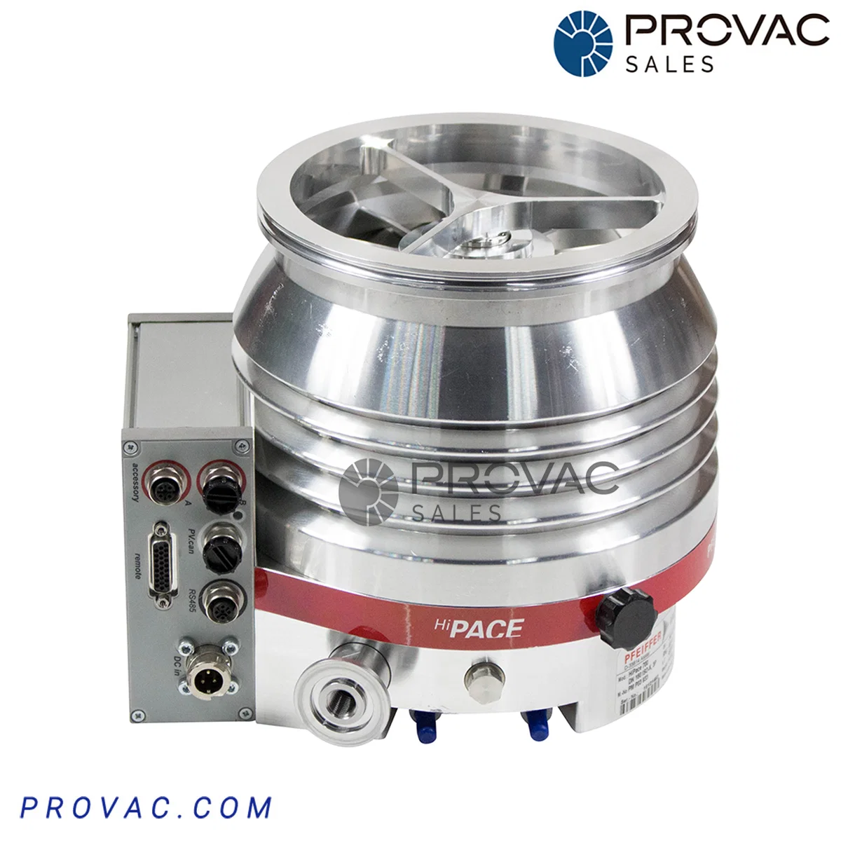 PMP04080