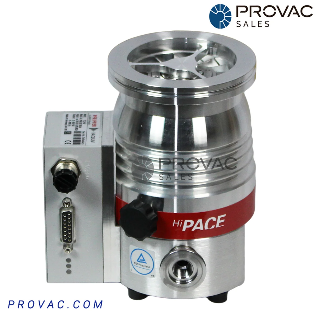 PMP04263