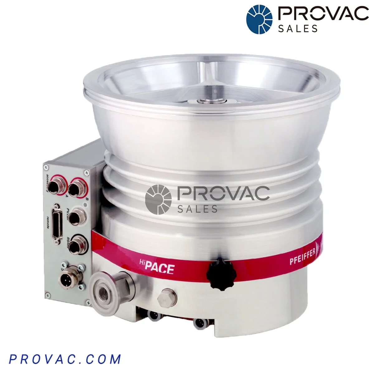 PMP04301