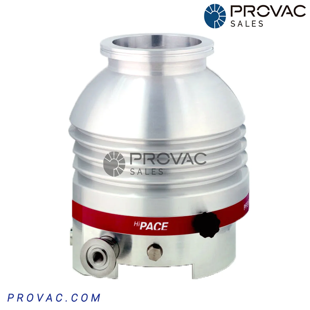 PMP04740A