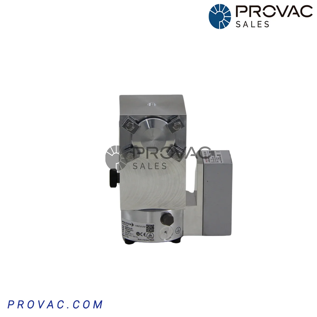 PMP05569