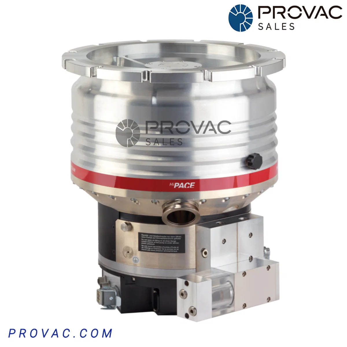 PMP06300