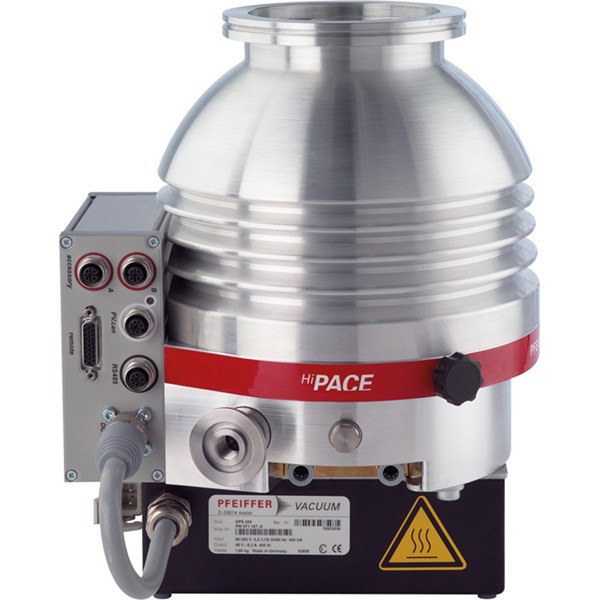 PMP07050140