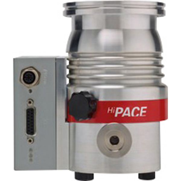 PMP08031110